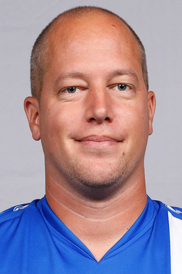 Kevin