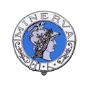 Minerva