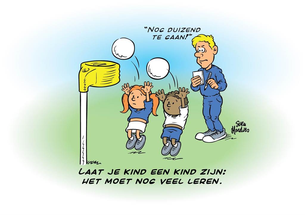 Respect!