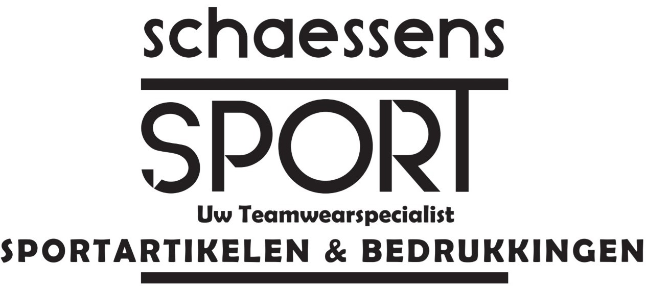 Schaessens
