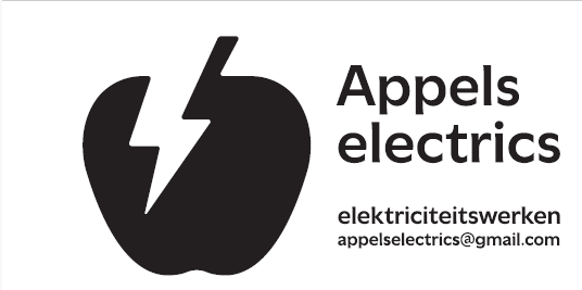 Appels electrics