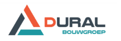 Dural Bouwgroep