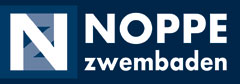 Noppe Zwembaden