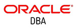 DBA